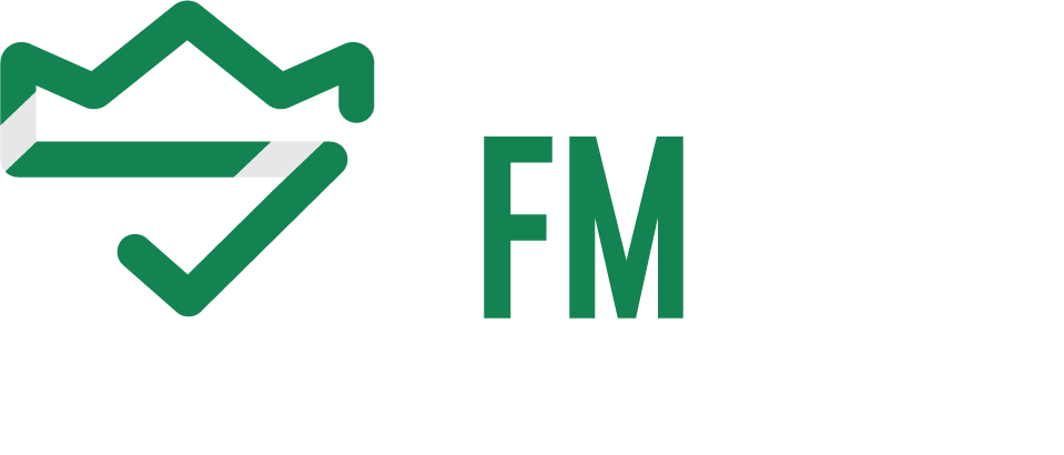 horizontal fmhero logo multicolor